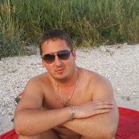 Отзыв от Родион - виза ДТВ