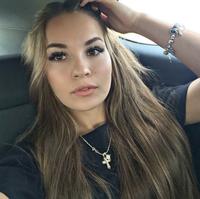 Отзыв от Ульяна - виза ДТВ